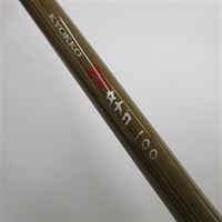 ＣＢ極光タナゴ100